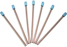 Henry+Schein+Saliva+Ejectors+15cm+100pk