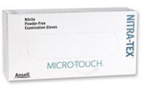 Ansell+Micro-Touch%26trade%3B+Nitratex+100pk