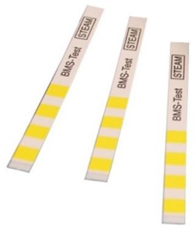 GKE-Batch-Monitoring-System-Indicator-Strips-Steam on sale