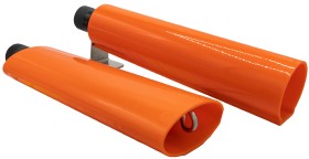 GKE+Compact+Process+Challenge+Device+%28PCD%29