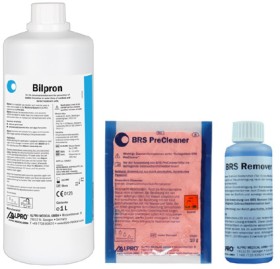 Alpro+Bilpron+Waterline+Cleaning+%26amp%3B+Disinfection+1L+Bottle