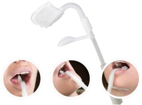 Zirc+Lingua+Fix+10pk