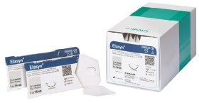 BBraun+Elasyn+Sutures