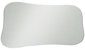 ASA+Dental+Photographic+Mirrors