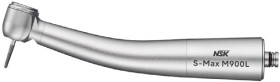 NSK-S-Max-Stainless-Steel-Handpiece-M900L-High-Speed-Optic on sale