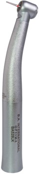 BA+Optima+Highspeed+Handpieces