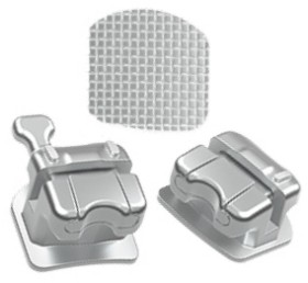 Buy+5+20%25+off+Nustar+Metal