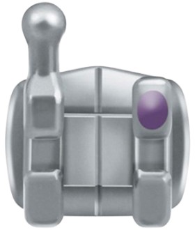 Buy+10+20%25+off+on+Maestro+Interchangeable+with+Neolucent+Plus