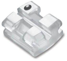 Buy+10+20%25+off+on+Neolucent+Plus+Interchangeable+with+Maestro