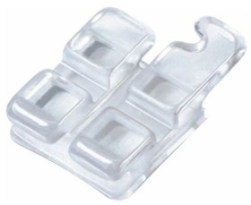 Buy+10+20%25+off+on+Neocrystal+Plus