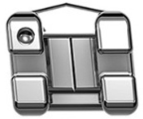 Buy-10-20-off-on-Horizon on sale