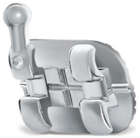 Buy+10+20%25+off+on+Aria