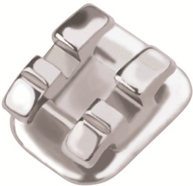 APC+Flash+Free+Adhesive+Appliances+5+pk