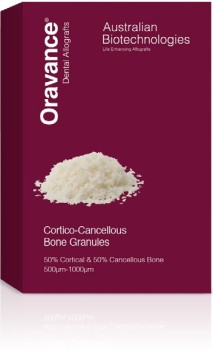 Buy+6-10+27%25+off+or+Buy+11%2B+30%25+off+on+Oravance+Biologics