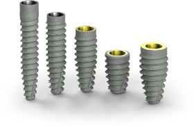 Buy+5+Get+1+FREE%2C+Buy+10+Get+3+FREE+or+Buy+20+Get+8+FREE+on+BioHorizons+Implants