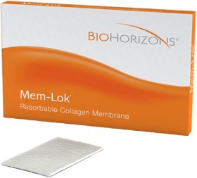 BioHorizons+Mem-Lok+Membranes