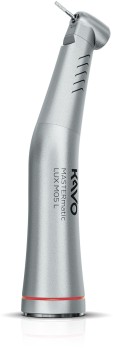 KaVo+Mastermatic+LUX+Contra-Angle+Handpiece+-+M05L