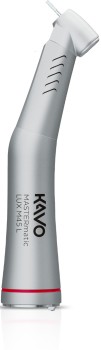 KaVo+Mastermatic+LUX+Contra-Angle+Handpiece+-+M45L