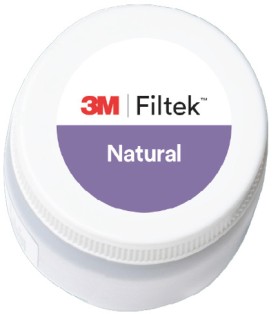NEW+3M%26trade%3B+Filtek%26trade%3B+Easy+Match+Universal+Restorative