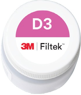 3M%26trade%3B+Filtek%26trade%3B+Universal+Restorative