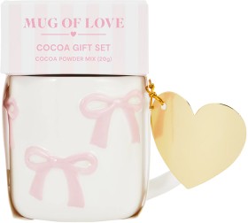 Mug-of-Love-Cocoa-Gift-Set on sale