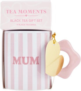 Tea-Moments-Black-Tea-Gift-Set on sale