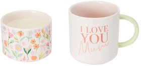 Mother%26%23039%3Bs+Day+Candle+and+Mug