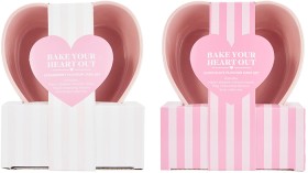 Bake+Your+Heart+Out+Cake+Set+-+Assorted