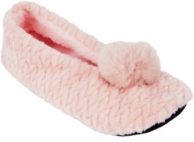 OXX-Essentials-Heat-Up-Feet-Warmers on sale