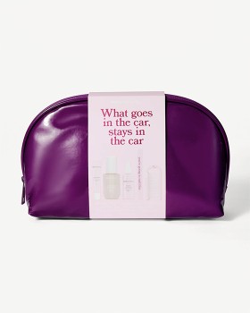 Minimoments-Cosmetic-Set on sale