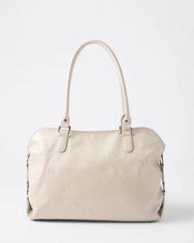 Boho+Slouchy+Tote+Bag