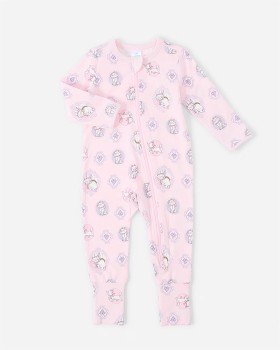 Aristocats+License+Coverall