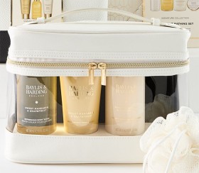 Baylis-Harding-Large-Cos-Bag-Set on sale