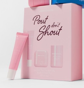 Md26-Minimoments-Lip-Pack on sale