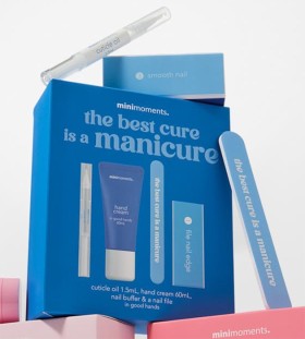 Md26-Minimoments-Hand-Pack on sale