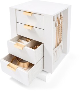 Rotating+Jewellery+Box