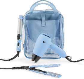 Mini+Triple+Pack+-+Daisy