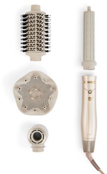 Air-Styling-Mega-Pack-Champagne on sale