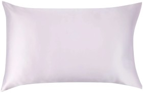 Silk+Pillowcase+-+Lilac