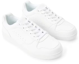 Tennis-Sneakers on sale