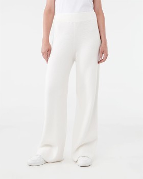 True-Knit-Pants on sale