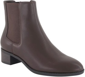 Short+Block+Gusset+Boots