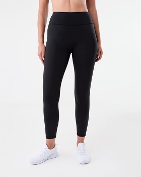 Active-Womens-Ultrasoft-Leggings on sale