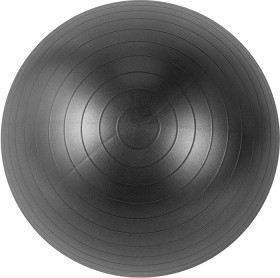 75cm+Gym+Ball