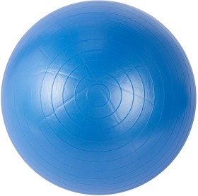 65cm-Gym-Ball on sale