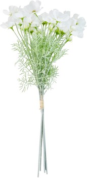 Artificial+Daisy+Flower+Bunch