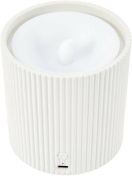 LED+Candle+Aroma+Diffuser