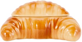 Brunch-Club-Croissant-Candle on sale