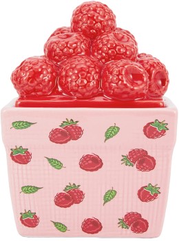 Brunch+Club+Berry+Basket+Candle