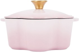 2L-Cast-Iron-Casserole on sale